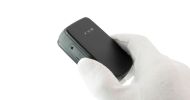 Surveillance GPS Tracker Providing Safety & Security For Pony Cars