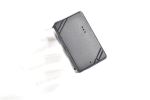 GPS Tracking Device For Achieva Cars Vehicle + GPS card SIM