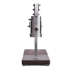 PSZXS2S Manual press bar espresso machine pneumatic pressure variable extraction espresso machine mechanical special coffee 16Bar professional press b