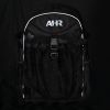 Helmet Backpack